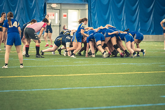 20251004_PittWRFCvsWVU-3528