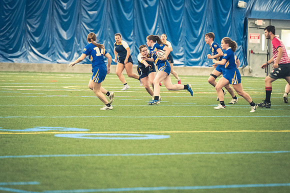 20251004_PittWRFCvsWVU-3555