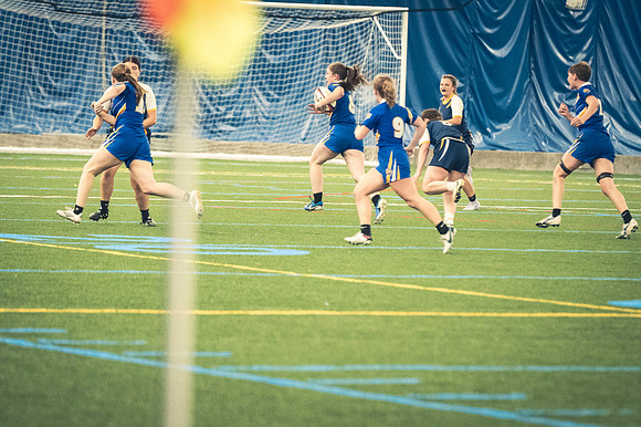 20251004_PittWRFCvsWVU-3565