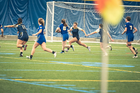 20251004_PittWRFCvsWVU-3573