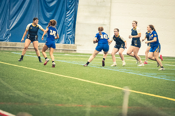 20251004_PittWRFCvsWVU-3583