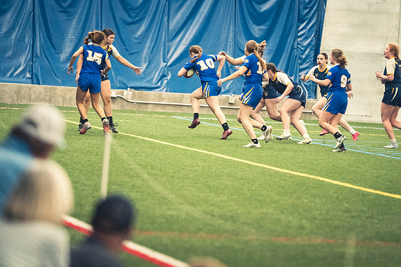 20251004_PittWRFCvsWVU-3589