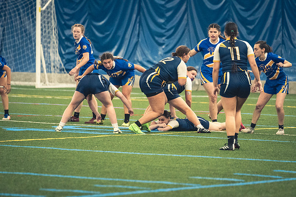 20251004_PittWRFCvsWVU-3620