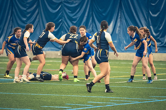 20251004_PittWRFCvsWVU-3623
