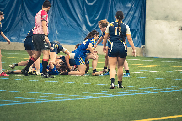 20251004_PittWRFCvsWVU-3631