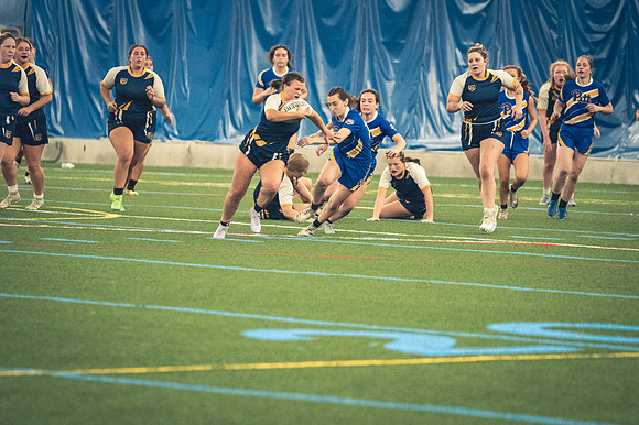 20251004_PittWRFCvsWVU-3669