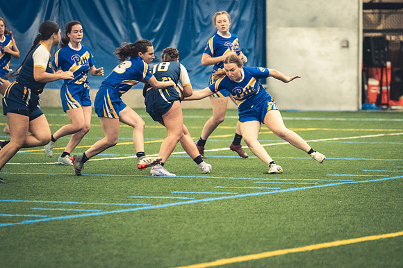 20251004_PittWRFCvsWVU-3677
