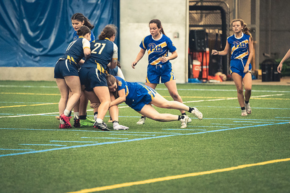 20251004_PittWRFCvsWVU-3683