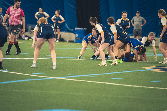 20251004_PittWRFCvsWVU-3694