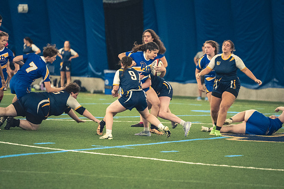 20251004_PittWRFCvsWVU-3703