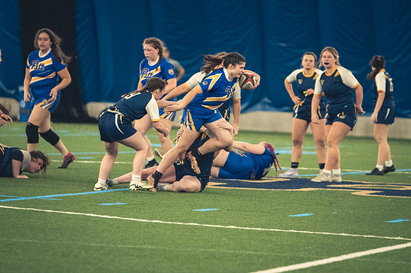 20251004_PittWRFCvsWVU-3708