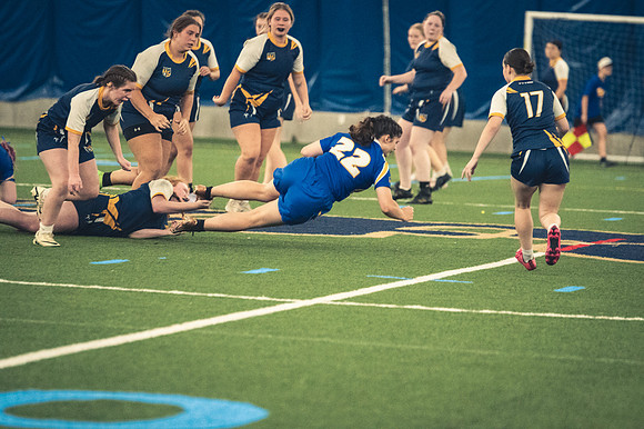 20251004_PittWRFCvsWVU-3715