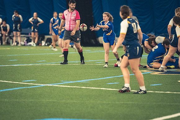 20251004_PittWRFCvsWVU-3728