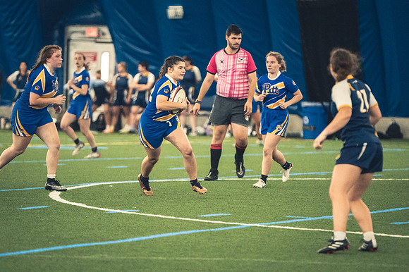20251004_PittWRFCvsWVU-3733