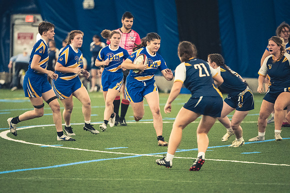 20251004_PittWRFCvsWVU-3739