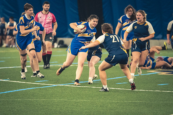 20251004_PittWRFCvsWVU-3744