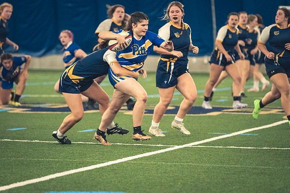 20251004_PittWRFCvsWVU-3753