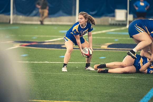 20251004_PittWRFCvsWVU-3774