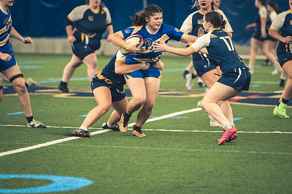 20251004_PittWRFCvsWVU-3758