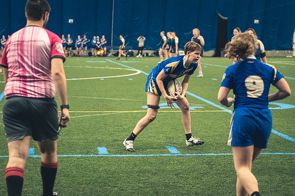 20251004_PittWRFCvsWVU-3791