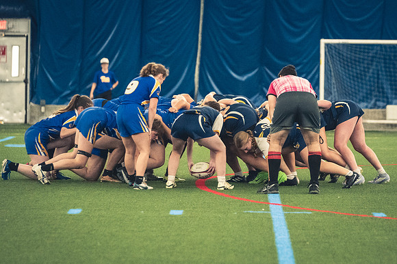 20251004_PittWRFCvsWVU-3830