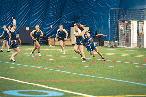 20251004_PittWRFCvsWVU-3837
