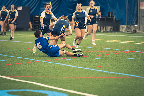 20251004_PittWRFCvsWVU-3846
