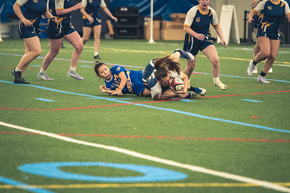 20251004_PittWRFCvsWVU-3849