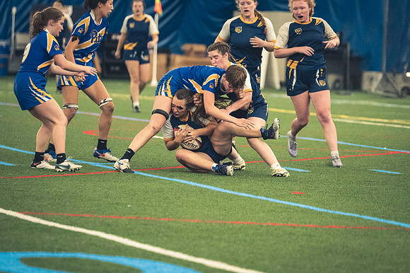 20251004_PittWRFCvsWVU-3854