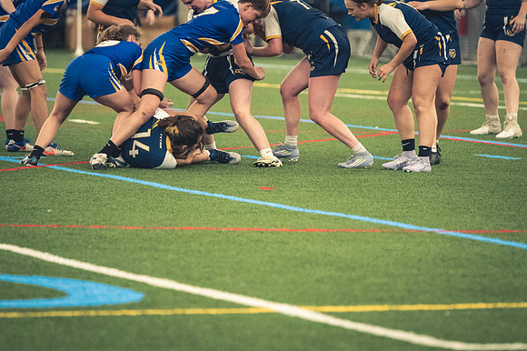 20251004_PittWRFCvsWVU-3863