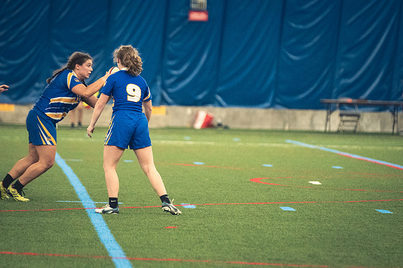 20251004_PittWRFCvsWVU-3868