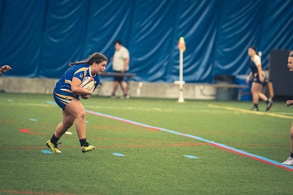20251004_PittWRFCvsWVU-3872