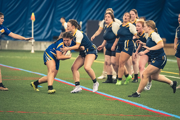 20251004_PittWRFCvsWVU-3878