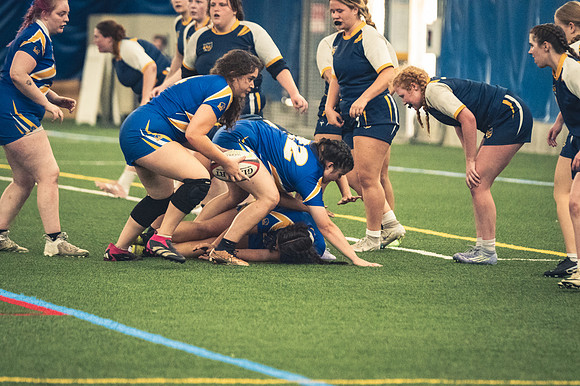 20251004_PittWRFCvsWVU-3892