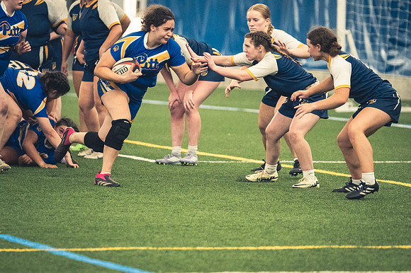 20251004_PittWRFCvsWVU-3900