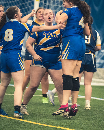 20251004_PittWRFCvsWVU-3914