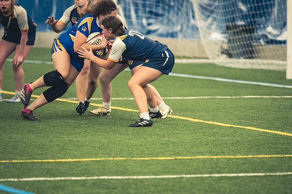 20251004_PittWRFCvsWVU-3904