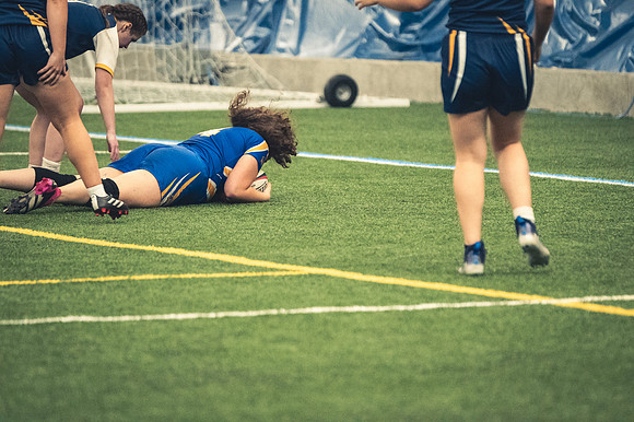 20251004_PittWRFCvsWVU-3906