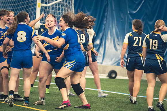 20251004_PittWRFCvsWVU-3918