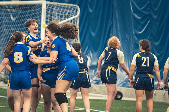 20251004_PittWRFCvsWVU-3922