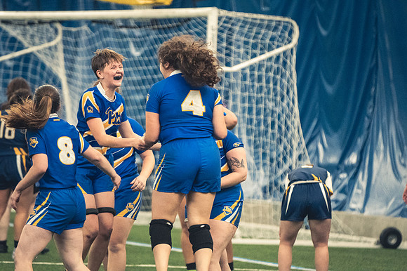 20251004_PittWRFCvsWVU-3933