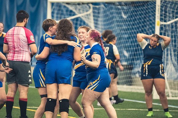 20251004_PittWRFCvsWVU-3936