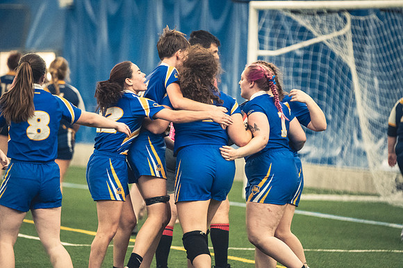 20251004_PittWRFCvsWVU-3943