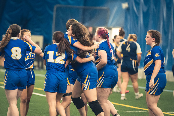 20251004_PittWRFCvsWVU-3948