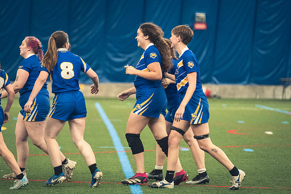 20251004_PittWRFCvsWVU-3956