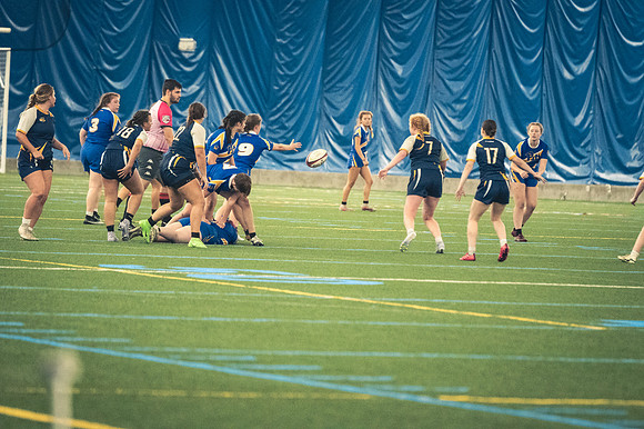20251004_PittWRFCvsWVU-3969