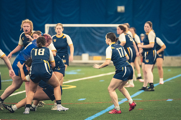 20251004_PittWRFCvsWVU-3982