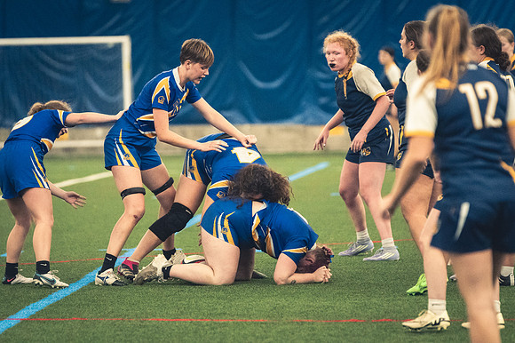 20251004_PittWRFCvsWVU-3992