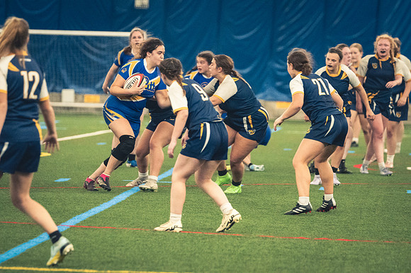 20251004_PittWRFCvsWVU-4007