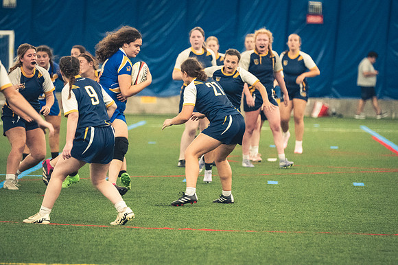 20251004_PittWRFCvsWVU-4010